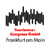 Die Frankfurt Tourismus+Congress GmbH