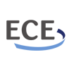 ECE Projektmanagement